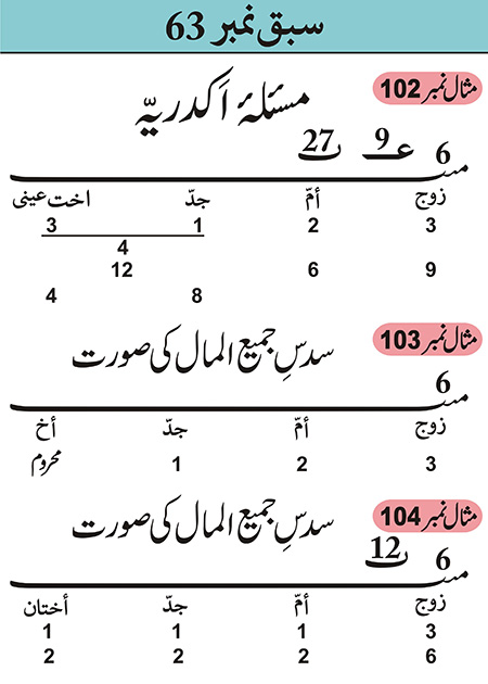 Sabaq--063---page-035-1---19-01-11 - JPEG image file